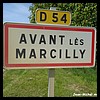 Avant-lès-Marcilly 10 - Jean-Michel Andry.jpg