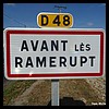 Avant-lès-Ramerupt 10 - Jean-Michel Andry.jpg