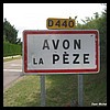Avon-la-Pèze 10 - Jean-Michel Andry.jpg