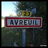 Avreuil 10 - Jean-Michel Andry.jpg