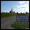 Bailly-le-Franc 10 - Jean-Michel Andry.jpg