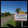Balnot-sur-Laignes 10 - Jean-Michel Andry.jpg