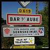 Bar-sur-Aube 10 - Jean-Michel Andry.jpg