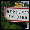 Bercenay-en-Othe 10 - Jean-Michel Andry.jpg