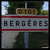 Bergères 10 - Jean-Michel Andry.jpg