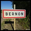 Bernon 10 - Jean-Michel Andry.jpg