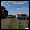 Blignicourt 10 - Jean-Michel Andry.jpg