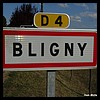 Bligny 10 - Jean-Michel Andry.jpg