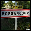 Bossancourt 10 - Jean-Michel Andry.jpg