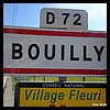 Bouilly 10 - Jean-Michel Andry.jpg