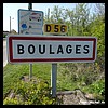 Boulages 10 - Jean-Michel Andry.jpg