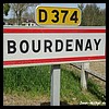 Bourdenay 10 - Jean-Michel Andry.jpg