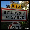 Bragelogne-Beauvoir 2 10 - Jean-Michel Andry.jpg