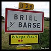Briel-sur-Barse 10 - Jean-Michel Andry.jpg