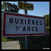 Buxières-sur-Arce 10 - Jean-Michel Andry.jpg