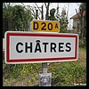 Châtres 10 - Jean-Michel Andry.jpg