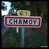 Chamoy 10 - Jean-Michel Andry.jpg