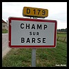 Champ-sur-Barse 10 - Jean-Michel Andry.jpg