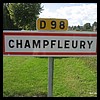 Champfleury10 - Jean-Michel Andry.jpg