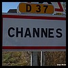 Channes 10 - Jean-Michel Andry.jpg