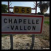 Chapelle-Vallon 10 - Jean-Michel Andry.jpg