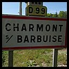 Charmont-sous-Barbuise 10 - Jean-Michel Andry.jpg