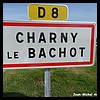 Charny-le-Bachot 10 - Jean-Michel Andry.jpg