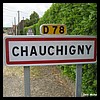 Chauchigny 10 - Jean-Michel Andry.jpg