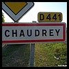 Chaudrey 10 - Jean-Michel Andry.jpg