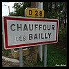 Chauffour-lès-Bailly 10 - Jean-Michel Andry.jpg