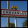 Chavanges 10 - Jean-Michel Andry.jpg