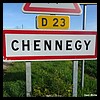 Chennegy 10 - Jean-Michel Andry.jpg