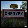 Chervey 10 - Jean-Michel Andry.jpg
