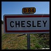 Chesley 10 - Jean-Michel Andry.jpg