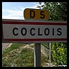 Coclois 10 - Jean-Michel Andry.jpg