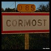 Cormost 10 - Jean-Michel Andry.jpg