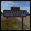 Courcelles-sur-Voire 10 - Jean-Michel Andry.jpg