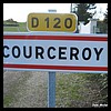 Courceroy 10 - Jean-Michel Andry.jpg
