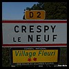 Crespy-le-Neuf 10 - Jean-Michel Andry.jpg