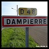 Dampierre 10 - Jean-Michel Andry.jpg