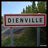 Dienville 10 - Jean-Michel Andry.jpg