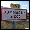 Dommartin-le-Coq 10 - Jean-Michel Andry.jpg