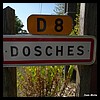 Dosches 10 - Jean-Michel Andry.jpg