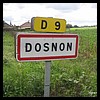 Dosnon10 - Jean-Michel Andry.jpg