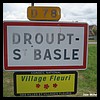 Droupt-Saint-Basle 10 - Jean-Michel Andry.jpg