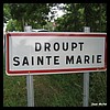 Droupt-Sainte-Marie 10 - Jean-Michel Andry.jpg