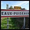 Eaux-Puiseaux 10 - Jean-Michel Andry.jpg