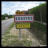 Essoyes 10 - Jean-Michel Andry.jpg
