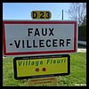 Faux-Villecerf 10 - Jean-Michel Andry.jpg