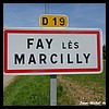 Fay-lès-Marcilly 10 - Jean-Michel Andry.jpg